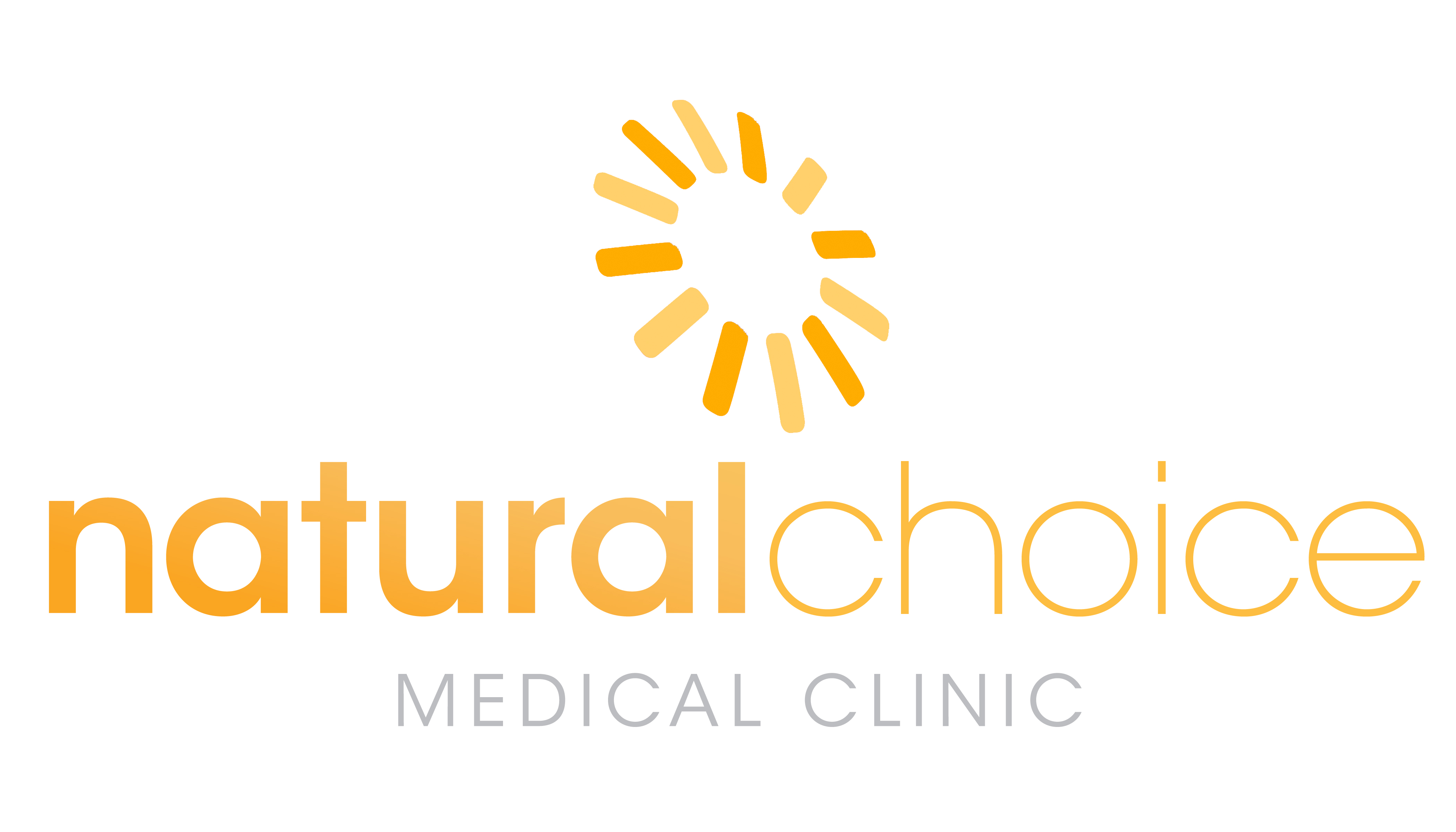 Natural Choice Medical Clinic